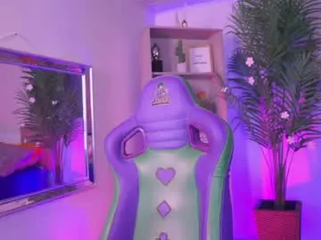 Dakotaa_01  live sex cam