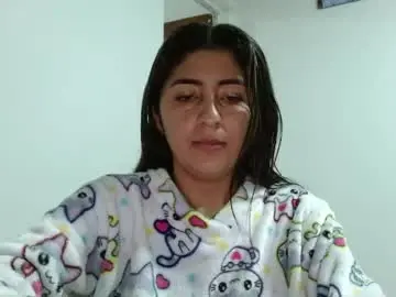 Danna_peterson  live sex cam