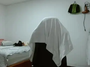 Danna_peterson  live sex cam