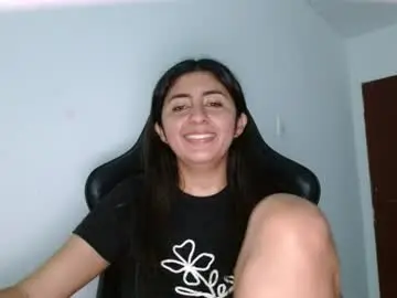 Danna_peterson  live sex cam