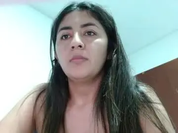 Danna_peterson  live sex cam