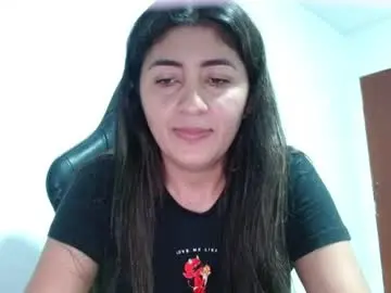 Danna_peterson  live sex cam