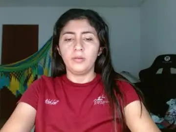 Danna_peterson  live sex cam