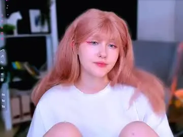 Delilahtaylor  live sex cam