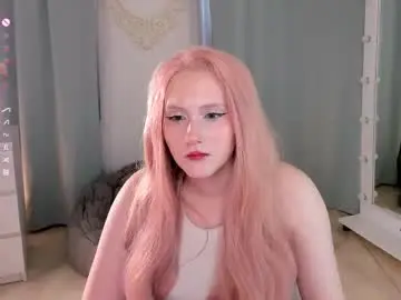 Delilahtaylor  live sex cam