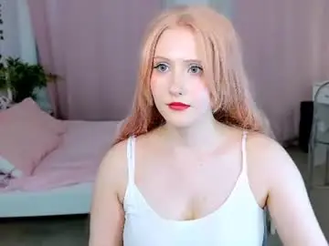 Delilahtaylor  live sex cam
