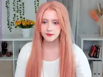Delilahtaylor  live sex cam