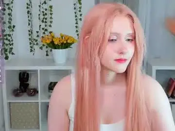 Delilahtaylor  live sex cam