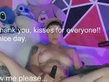 Demimoore222  live sex cam