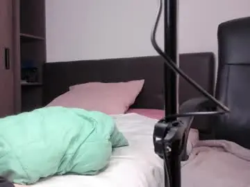 Dulcepowl_lm  live sex cam