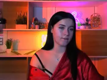 Eliora_silk  live sex cam