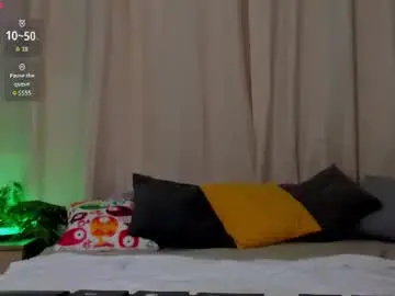 Ella_banny  live sex cam