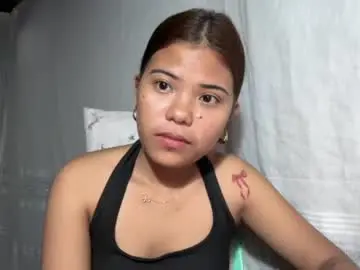 Elwandavonstein  live sex cam