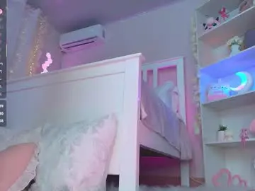 Ely_cherry18  live sex cam