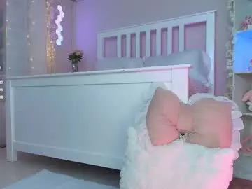 Ely_cherry18  live sex cam