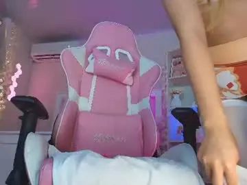Ely_cherry18  live sex cam