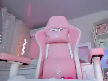 Ely_cherry18  live sex cam