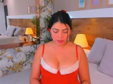 Emma_bakker_  live sex cam