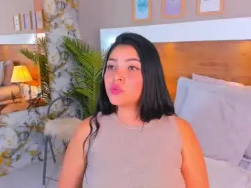 Emma_bakker_  live sex cam