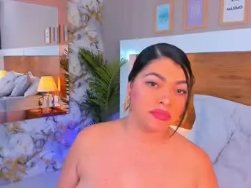 Emma_bakker_  live sex cam