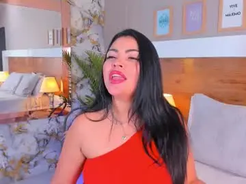 Emma_bakker_  live sex cam