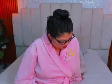 Emma_bakker_  live sex cam