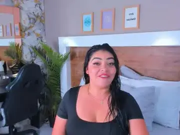 Emma_bakker_  live sex cam