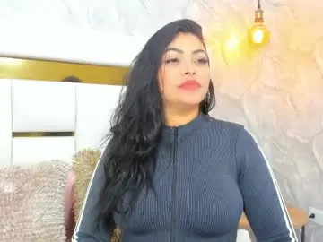 Emma_bakker_  live sex cam