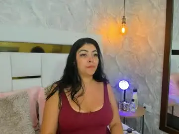 Emma_bakker_  live sex cam