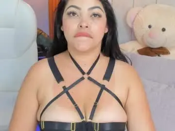 Emma_bakker_  live sex cam