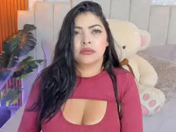 Emma_bakker_  live sex cam