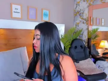 Emma_bakker_  live sex cam