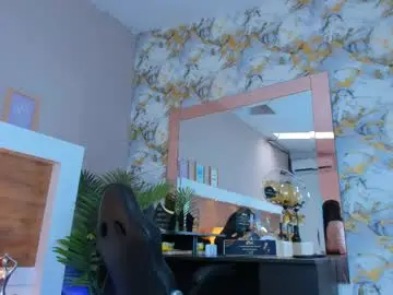 Emma_bakker_  live sex cam