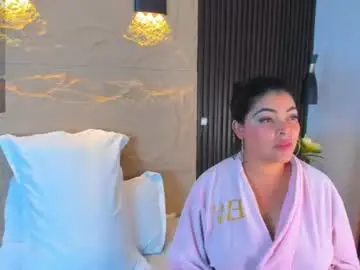 Emma_bakker_  live sex cam