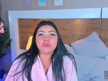 Emma_bakker_  live sex cam
