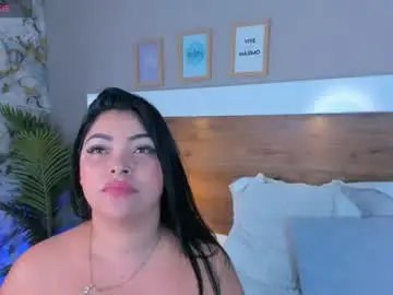 Emma_bakker_  live sex cam