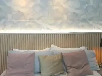 Emma_bakker_  live sex cam