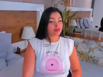 Emma_bakker_  live sex cam