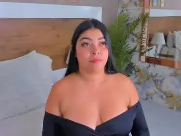Emma_bakker_  live sex cam