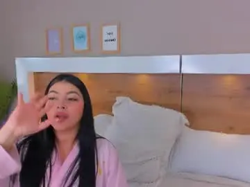 Emma_bakker_  live sex cam