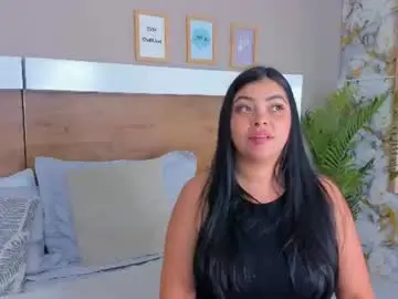 Emma_bakker_  live sex cam
