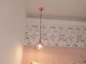 Emma_celeste99  live sex cam