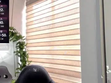 Emmaferrary  live sex cam