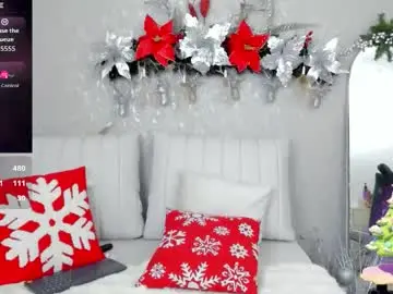 Emmaferrary  live sex cam