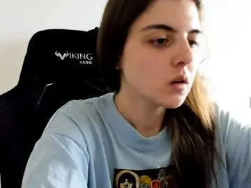 Emmamon  live sex cam