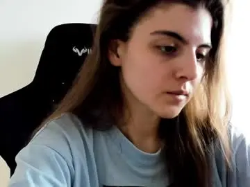 Emmamon  live sex cam