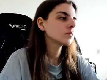 Emmamon  live sex cam
