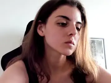 Emmamon  live sex cam