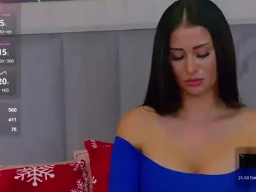 Emylaveau  live sex cam