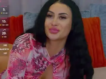 Emylaveau  live sex cam